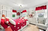 2113 Susquehanna Road - Photo 11