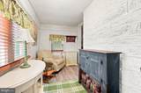2113 Susquehanna Road - Photo 13