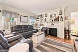 2113 Susquehanna Road - Photo 14