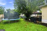 2113 Susquehanna Road - Photo 15