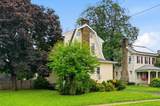 2113 Susquehanna Road - Photo 2
