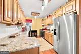 2113 Susquehanna Road - Photo 4