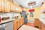 2113 Susquehanna Road - Photo 5