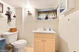 2113 Susquehanna Road - Photo 8