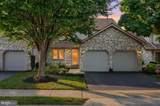 2632 Fairway Drive - Photo 1