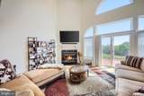 2632 Fairway Drive - Photo 10