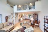 2632 Fairway Drive - Photo 11
