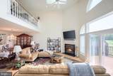 2632 Fairway Drive - Photo 12
