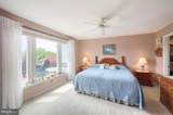 2632 Fairway Drive - Photo 13