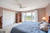 2632 Fairway Drive - Photo 14