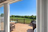 2632 Fairway Drive - Photo 15