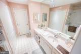 2632 Fairway Drive - Photo 17