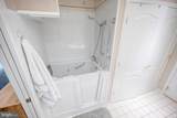 2632 Fairway Drive - Photo 18