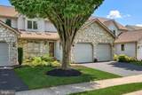2632 Fairway Drive - Photo 2