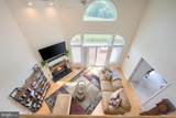 2632 Fairway Drive - Photo 21