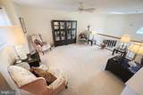 2632 Fairway Drive - Photo 22