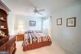 2632 Fairway Drive - Photo 23