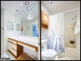 2632 Fairway Drive - Photo 24