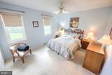 2632 Fairway Drive - Photo 25