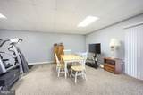 2632 Fairway Drive - Photo 26