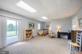 2632 Fairway Drive - Photo 27