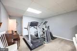 2632 Fairway Drive - Photo 28