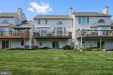 2632 Fairway Drive - Photo 30