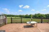 2632 Fairway Drive - Photo 31
