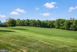 2632 Fairway Drive - Photo 33