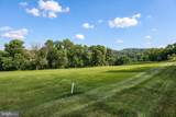 2632 Fairway Drive - Photo 35
