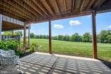 2632 Fairway Drive - Photo 36