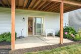 2632 Fairway Drive - Photo 37