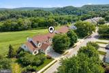 2632 Fairway Drive - Photo 38