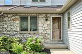 2632 Fairway Drive - Photo 4