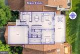 2632 Fairway Drive - Photo 40