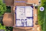 2632 Fairway Drive - Photo 42
