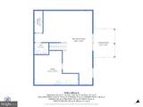 2632 Fairway Drive - Photo 43