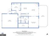 2632 Fairway Drive - Photo 44