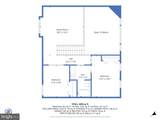 2632 Fairway Drive - Photo 45