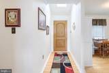 2632 Fairway Drive - Photo 5