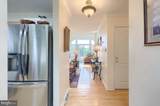 2632 Fairway Drive - Photo 6