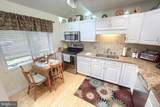 2632 Fairway Drive - Photo 7