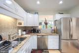 2632 Fairway Drive - Photo 8