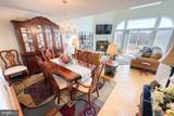 2632 Fairway Drive - Photo 9