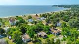 10951 Poplar Drive - Photo 118