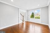 177 Terhune Road - Photo 10