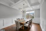 177 Terhune Road - Photo 12