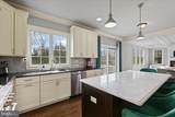 177 Terhune Road - Photo 13