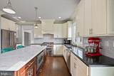 177 Terhune Road - Photo 14