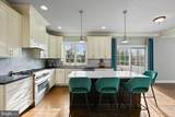 177 Terhune Road - Photo 15